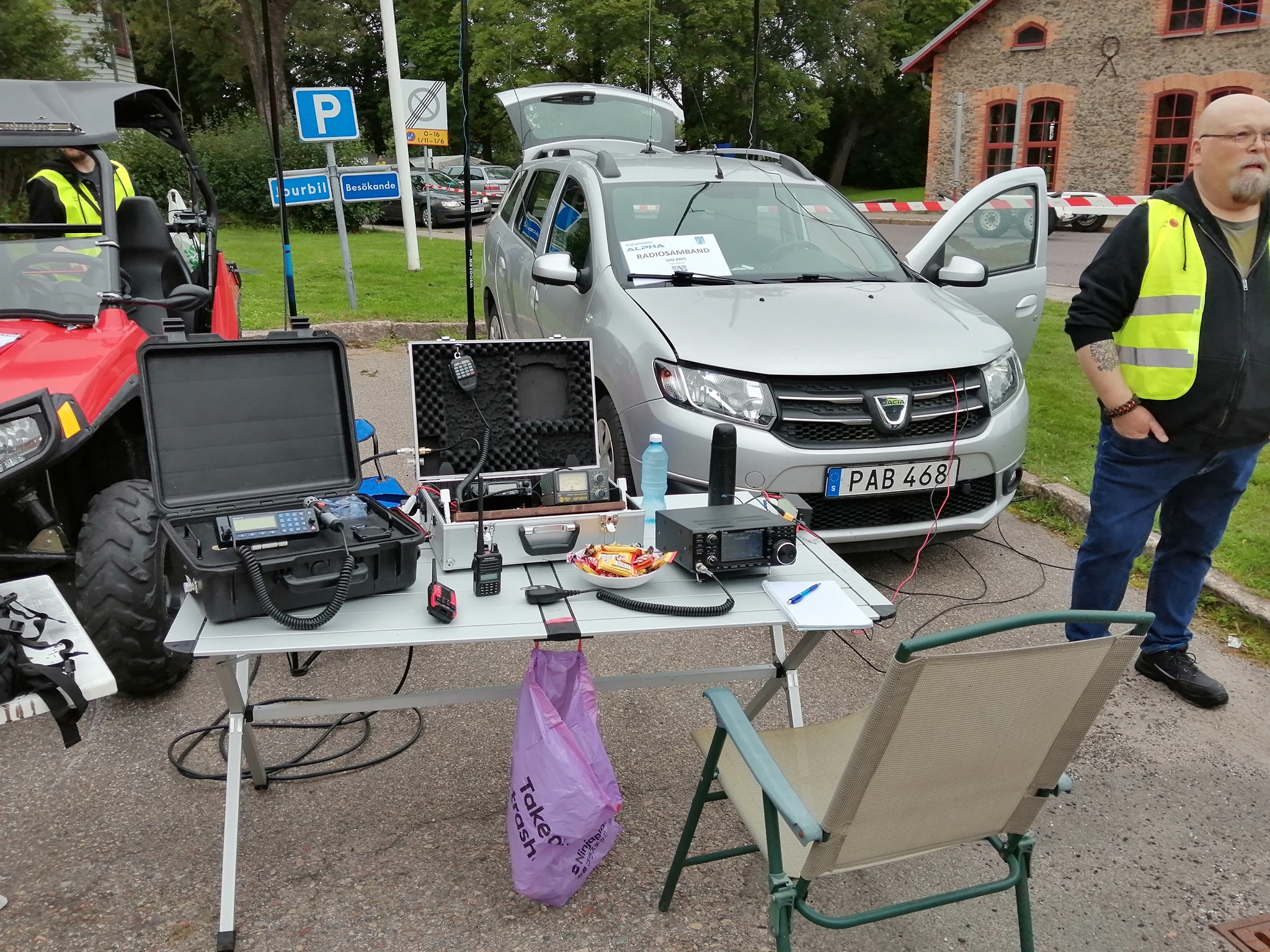 512988329_10161584712566762_9035332696683197162_n