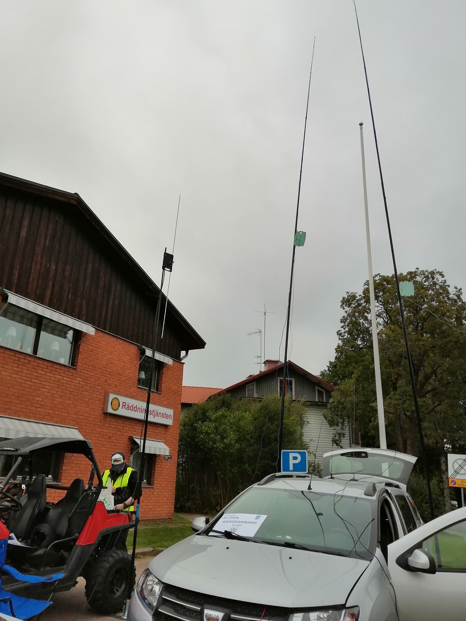 513018655_10161584713281762_7263750439633883967_n