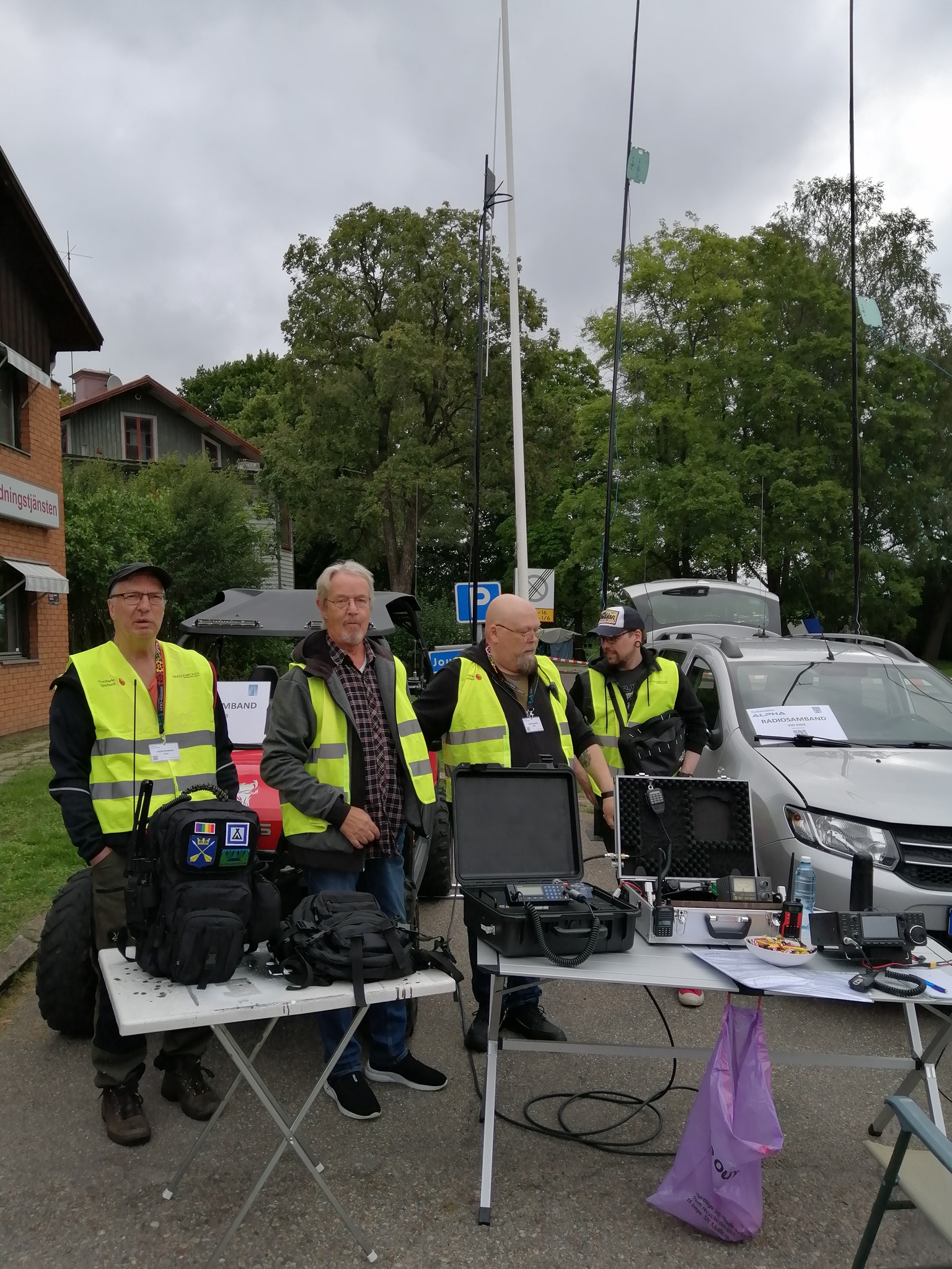 514036113_10161584713191762_5163460919194164096_n