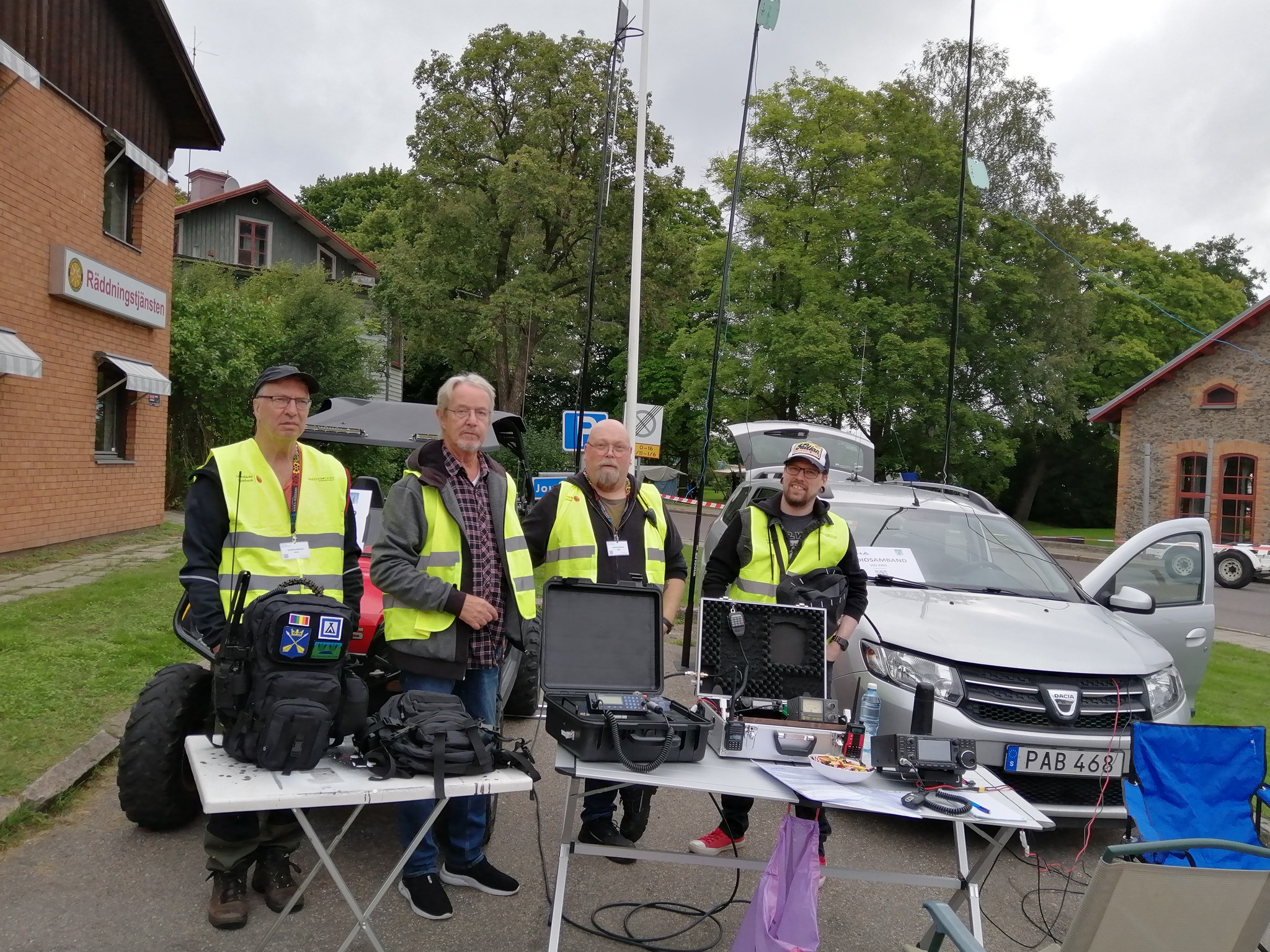 514328995_10161584712581762_8310903821336084895_n