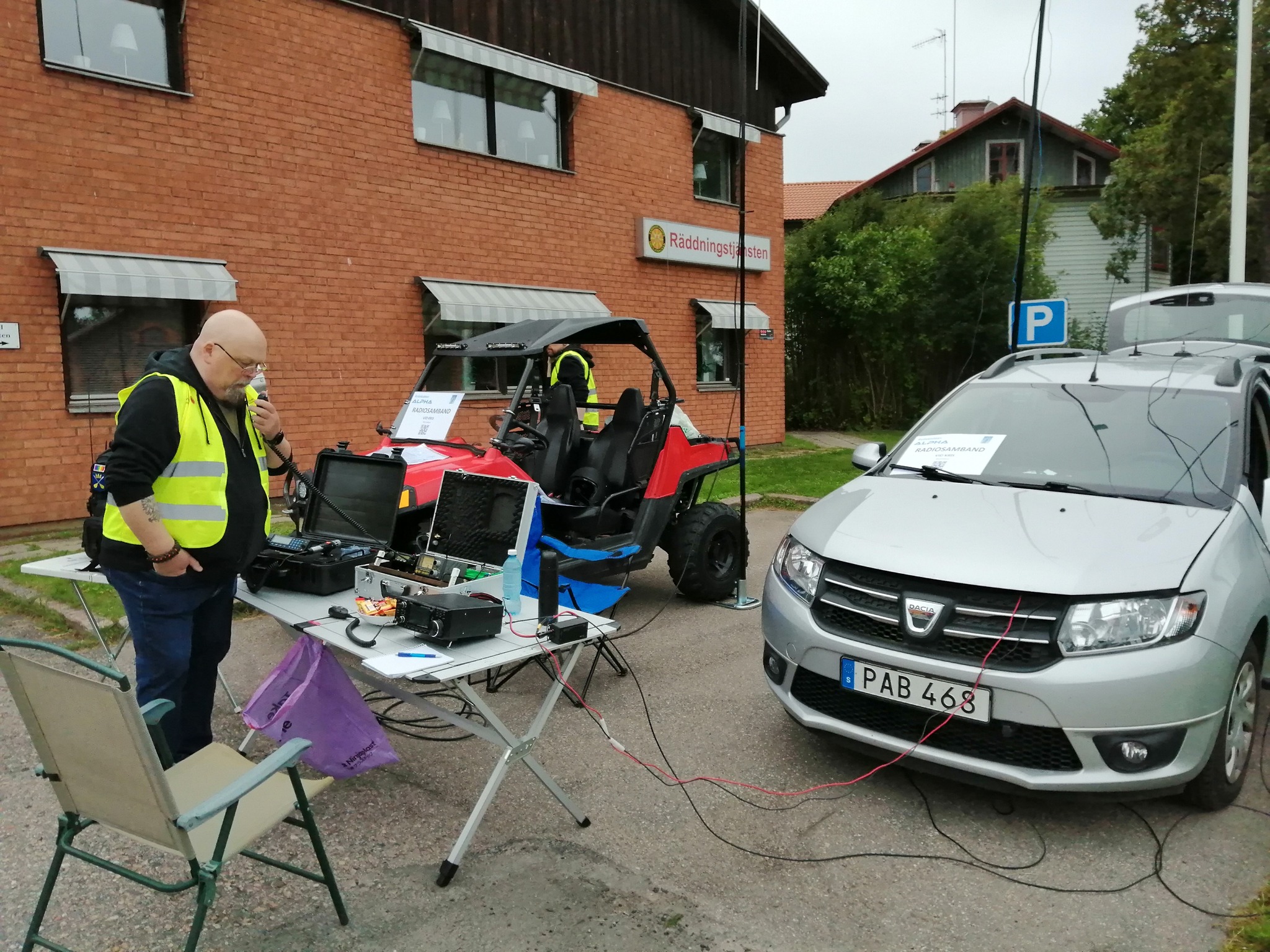 514398776_10161584712806762_7797624779333673415_n