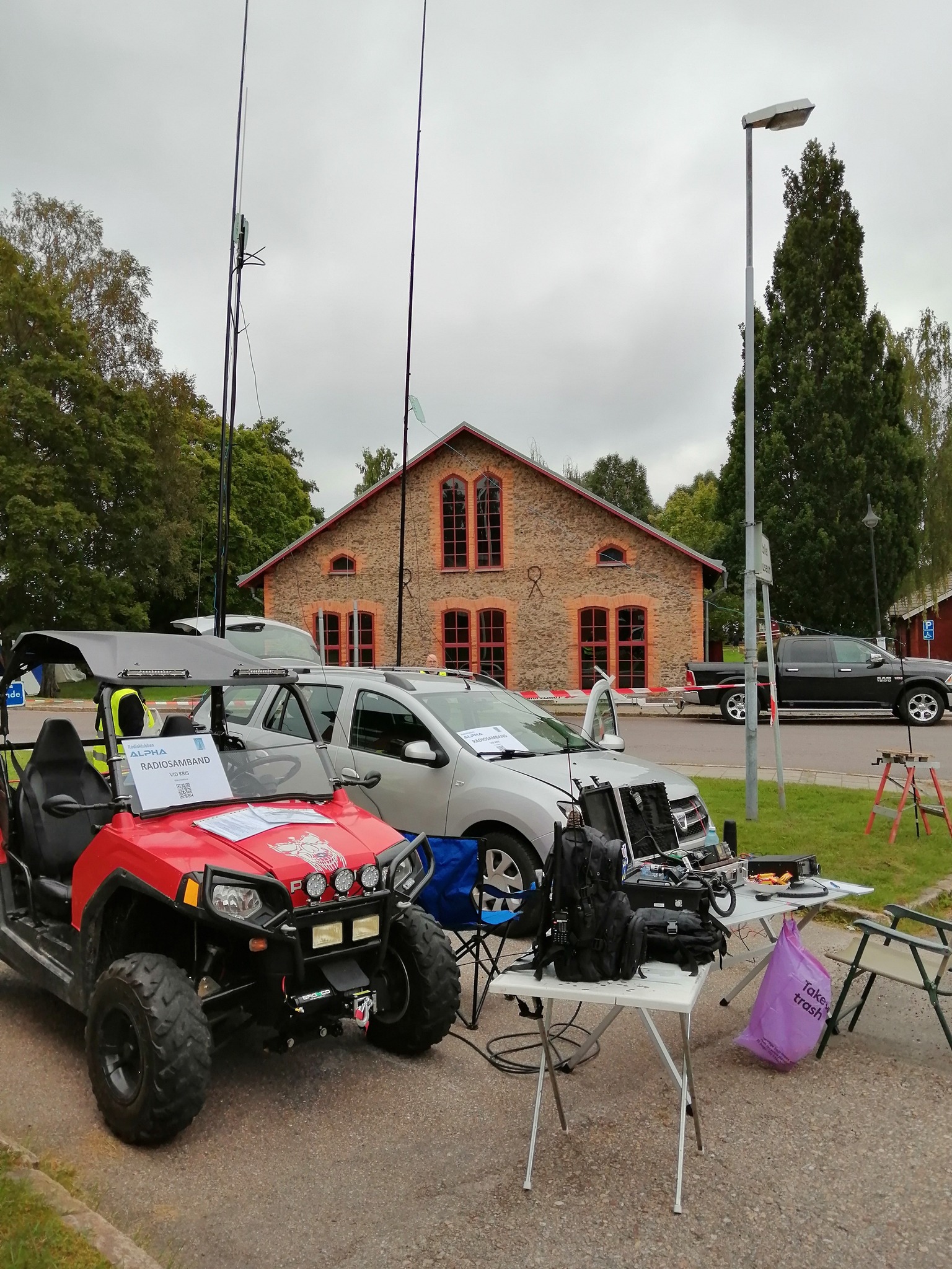 514400973_10161584713146762_2743687346171391489_n