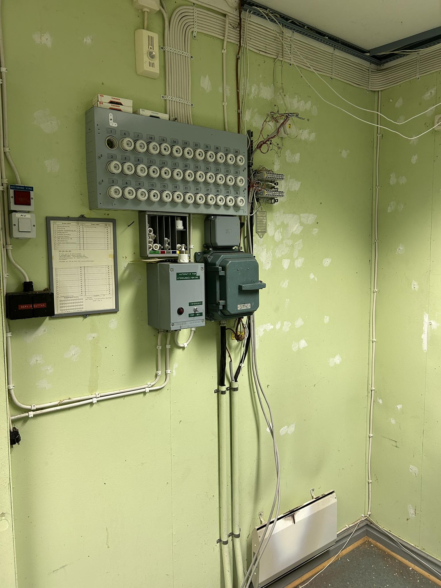 516790635_24494493463490309_8202851556430872166_n