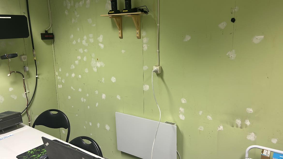 516791143_24494584450147877_3401235940601304723_n