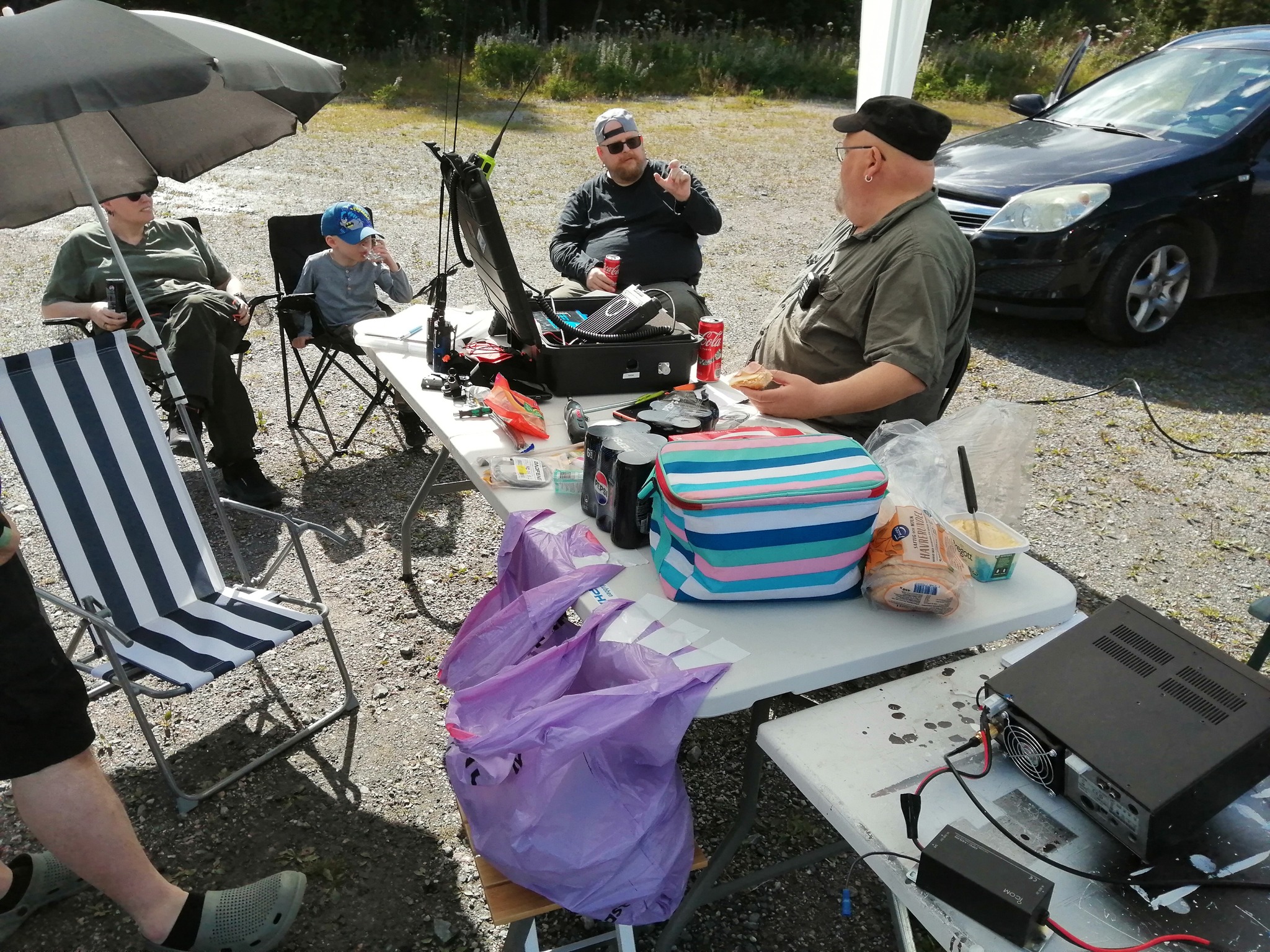 516821299_10161622870521762_3332576308798661841_n