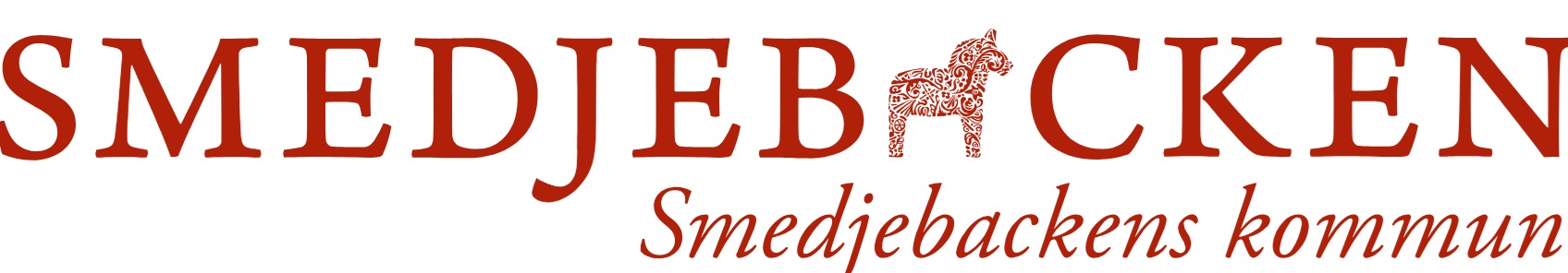 Smedjebacken