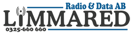 limmared-radio-data-ab-logo-1574946844